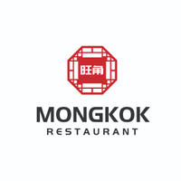 Mongkok Chinese Restaurant