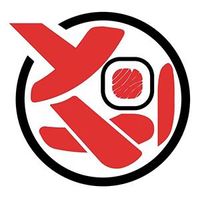 YOXI Restaurant