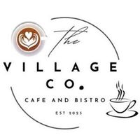 The Village Co Cafe & Bistro Westville