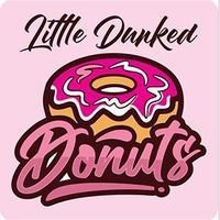 Little Dunked Doughnuts Malvern