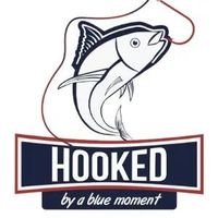 Hooked Fish n Chips