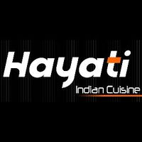 Hayati Restuarant