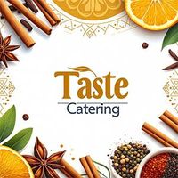 Taste Catering