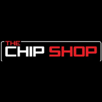 The Chip Shop