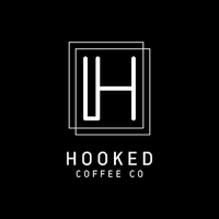 Hooked Coffee Co