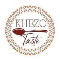 Khezo Taste