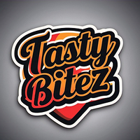 Tasty Bitez