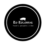 Ko Kolobeng