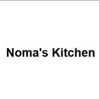 Noma's Kitchen