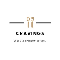 Cravings Gourmet ZA