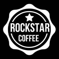 Rockstar Coffee