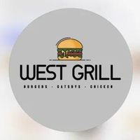 West Grill