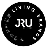 Jru Living Brands