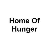Home of Hunger