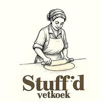 Stuff'd