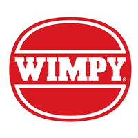 Wimpy Moffet Retail Park