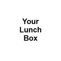 Your Lunch Box