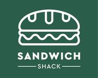 Sandwich Shack
