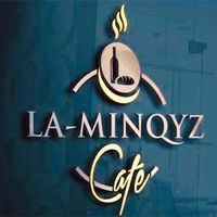 La-Minqyz
