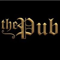 The Pub