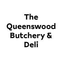 The Queenswood Butchery & Deli
