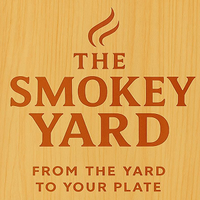 The Smokey Yard