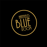 Blue Room Hatfield