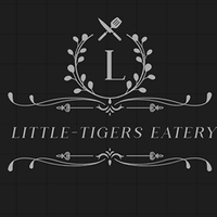 Little Tiger's Eatery