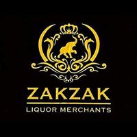 Zakzak Liquor Merchants (Over 18 Only)