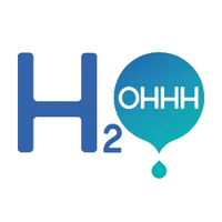 H2ohhh