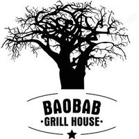 Boabab Grill House