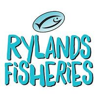 Rylands Fisheries