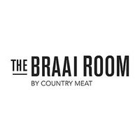 The Braai Room Retail Crossing