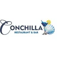 Conchilla