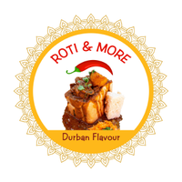 Roti & More