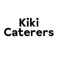 Kiki Caterers Katlehong
