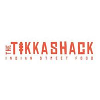 The Tikka Shack