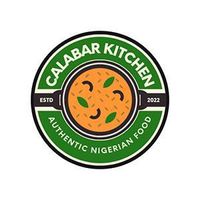 Calabar Kitchen Midrand