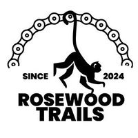 Rosewood Trails