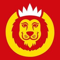 Hungry Lion Musina Mall