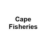 Cape Fisheries