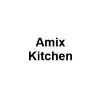 Amix Kitchen