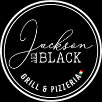 Jackson And Black Grill & Pizzeria