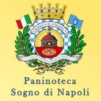 Paninoteca Sogno di Napoli