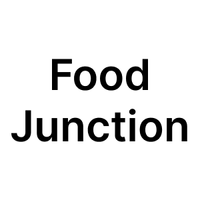 Food Junction