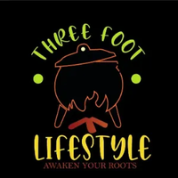 Threefoot Lifestyle
