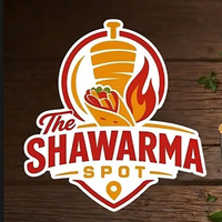 The Shawarma Spot