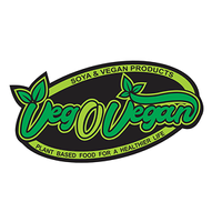 VegOVegan