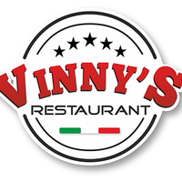 Vinny's Pizzagetti Welkom