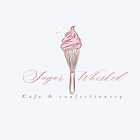 Sugar Whisked Breakfast On The Go!